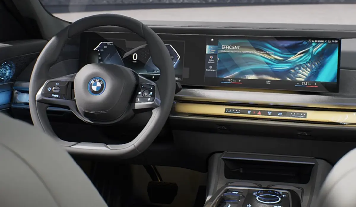 BMW - i7 M70 xDrive - Car Rentals Near me - Used Cars Near me - Exclusive Concierge Club.webp